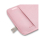 TECH-PROTECT Sleevy 13-14'' Dusty Rose 5906302375479 - 1296640 - zdjęcie 3